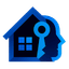 AccessFaces logo